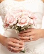 the wedding